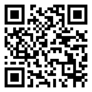 Scan QR Code to Download Skincare App