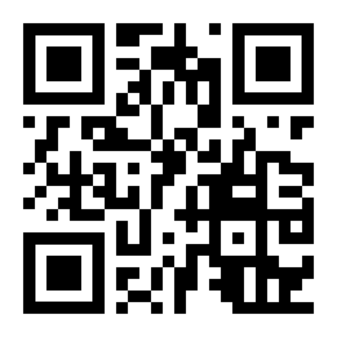 Scan QR Code to Download Skincare App