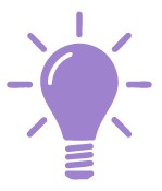 Smarter Pricing & Accessibility