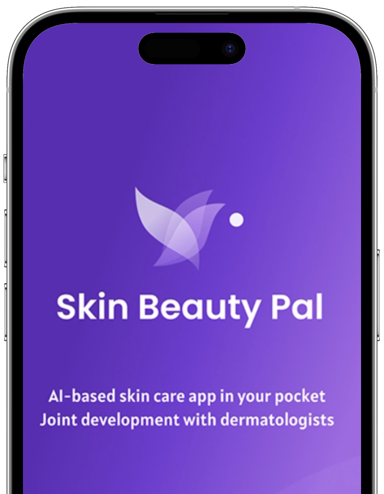 Skin Beauty Pal: AI Based Skincare App in Your Pocket