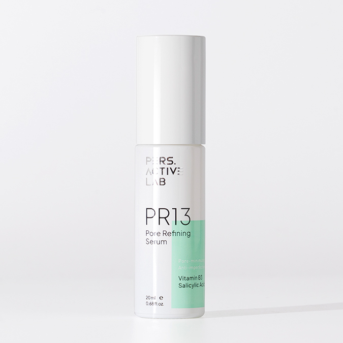 Pore Refining Serum PR13