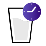 Water Intake Reminder