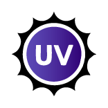 Real Time UV