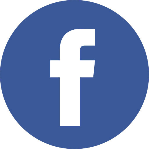 Facbook icon