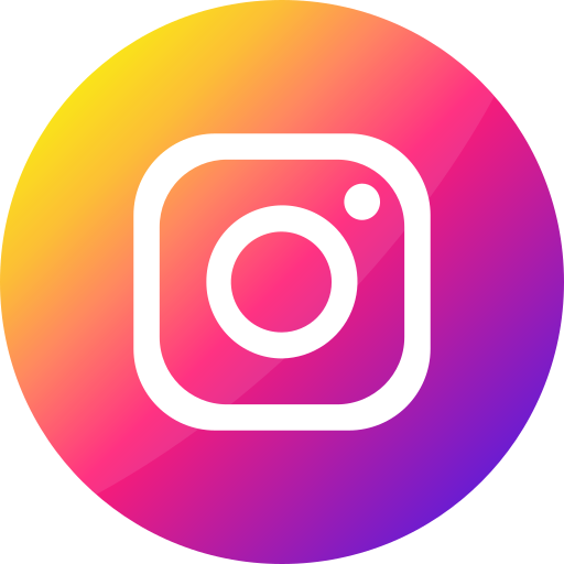Insta Icon