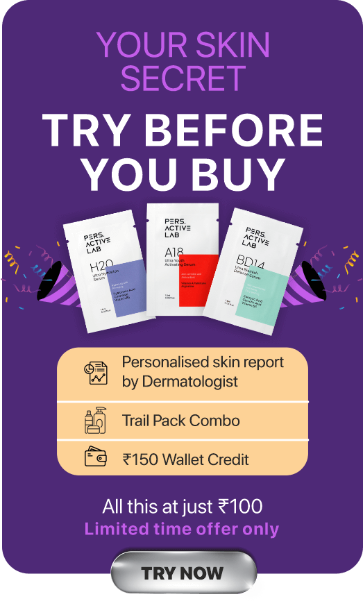 Popup Image